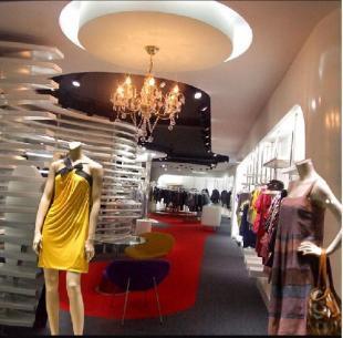 供應(yīng)蘇州滄浪區(qū)店面裝修蘇州吳中區(qū)店面裝修【普瑞市政工程】_建筑建材_世界工廠網(wǎng)中國(guó)產(chǎn)品信息庫(kù)