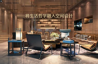 蘇州萬戶網(wǎng)絡(luò) 18載深耕，以精品網(wǎng)站建設(shè)賦能室內(nèi)外裝飾行業(yè)數(shù)字化