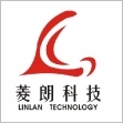 廣州市菱朗電子科技 生意旺鋪引領計算機科技新潮流