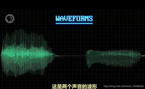 計算機、自然語言與數碼技術 三大支柱驅動智能時代